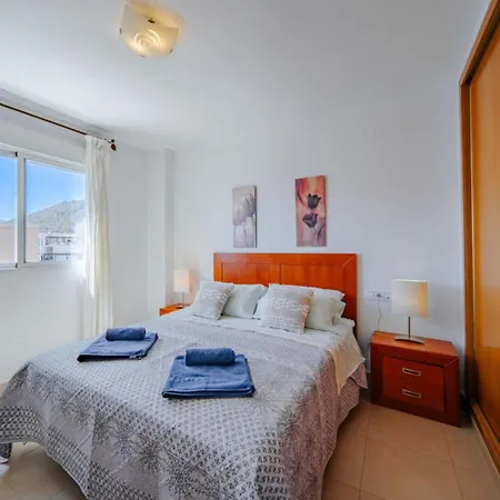 Holiday home Global Mascarat - By Global Holidays 22434